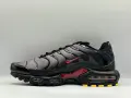 ПРОМО! Nike Tn Plus Crimson / 40 - 45 НОМЕР / , снимка 2