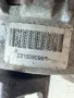 231009096R 12V 185A динамо алтернатор от Renault Talisman 1.6 DCI, двигател R9M452, 160 кс., снимка 7