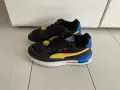 Детски маратонки Puma, Nike, снимка 2