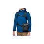 Lowepro Trekker Lite BP 150 AW, снимка 15