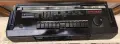радиокасетофон HITACHI TRK W350E, снимка 4