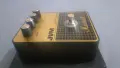 Ефект за китара  Marshall JVM  Overdrive/Distortion, снимка 8