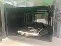 Микровълнова Cecotec ProClean 3060 Mirror (20L, 700W) – С ГАРАНЦИЯ, снимка 3