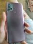 Motorola G30 6/128GB, снимка 3