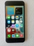 iPhone 6s A1688 64GB, снимка 2