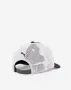 PUMA Sundown Trucker , снимка 2