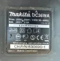 Зарядни устройства Festool, Makita, HiKoki, Ryobi, снимка 5