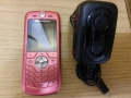 MOTOROLA L6.   ..........**, снимка 3