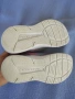 Летни Skechers номер 32., снимка 6