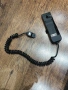 Nokia 5110/6210/6310/7110 стойка, снимка 1