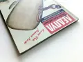 Дедпул убива класиците - Кълъм Бън,Матео Лоли - 2018г., снимка 9