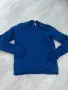Оригинален дамски пуловер Armani Jeans 100% Virgin Wool XS, снимка 1
