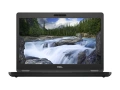 Лаптоп DELL Latitude 5491 I7-8850H MX130 16GB 256GB SSD NVME с до 24 МЕСЕЦА ГАРАНЦИЯ, снимка 1