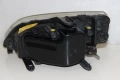 Десен фар Ford Focus C-Max (2003-2007г.) 3M5113005AH / ✔️HELLA Focus Cmax, снимка 7