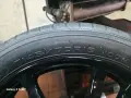 Патерица 18" Nissan/Renault/Dacia , снимка 3