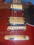 Електрическа китара с калъф, снимка 18