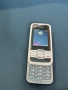 Nokia 7610 Supernova, снимка 13
