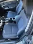 Subaru Legacy 2008 2.0D На Части, снимка 9