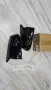 Капаци за огледала Бмв F07 GT F01 F02 Pre face Е60 E61 / Тунинг пияно лак batman kapaci Bmw E60 E61, снимка 2