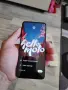 Motorola Moto G54 5G , снимка 10
