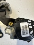 Преден ляв предпазен колан за Dodge Caliber (2006-2011) 605925201B, снимка 2