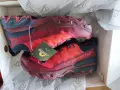 La sportiva ultra raptor 3, снимка 1