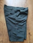 HELLY HANSEN - страхотни мъжки панталони 32/M, снимка 3