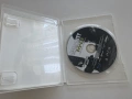 Call of Duty: Modern Warfare 3 за Playstation 3(PS3), снимка 3