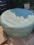 Джакузи с вградена помпа , снимка 7