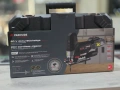 НОВ! Електрически трион PARKSIDE PERFORMANCE 20 V PSSPA 20-Li F4, снимка 2