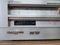 Marantz ST-400L, снимка 2