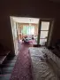 Продавам апартамент в Лагера, София , снимка 5