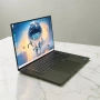 15.6’UHD 4K Touch/i7-12800H/RTX A1000/Precision 5570/32GB/512GB, снимка 4