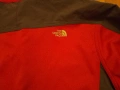 North Face марково яке Summit Series размер М, снимка 14