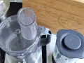 Кухненски робот Kenwood, снимка 2