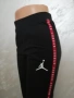 спортна долница JORDAN , снимка 2