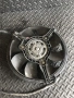 Вентилатор на радиатор за Audi A4 или VW TDI (1998-2003) 8D0959455L, снимка 2
