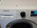 Пералня със сушилня Samsung WD80J6410AW В перфектно състояние, снимка 5