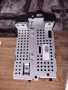 Радио за Шевролет Авео Т300, снимка 8