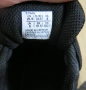 Дамски маратонки за тичане Asics Jolt 3 Women's Running Shoes, размер 39,5, снимка 6