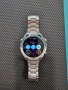 Huawei watch ultimate , снимка 3