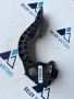 180027179R педал за газ от Renault Trafic 3 1.6 dci двигател R9M415 121 кс., 6 ск., снимка 5