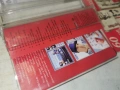 ЛОШИТЕ R&B RECORDS-ЗАПИС НА NEW MAXELL 0106251134H1E5R, снимка 8
