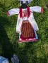 Народна носия - 5 части, снимка 3