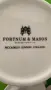 Буркани на Fortnum & Mason, снимка 10