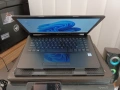 Лаптоп HP Notebook - 14-ck0101ng i3-7020U / 14"  , снимка 4