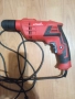 Ударна бормашина 750W My project, снимка 2