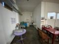 ПРОДАВА СЕ ИНДУСТРИАЛЕН ИМОТ В ГР. РАЗГРАД, снимка 3