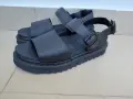 Dr.Martens Soft Wear-100 Оригинал-Като Нови-№43(44), снимка 1