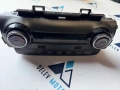 97250-J9371 управление за климатик, климатроник от Hyundai Kona 1.6 T-GDI, двигател G4FJ, 177 кс., 4, снимка 1